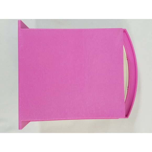 Playmobil City Life Beauty Salon Take Along 70109 Building Set Retired Complete - Picture 14 of 16